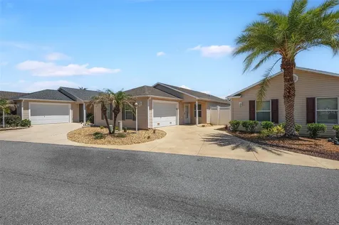 871 Amber Court The Villages FL 32163