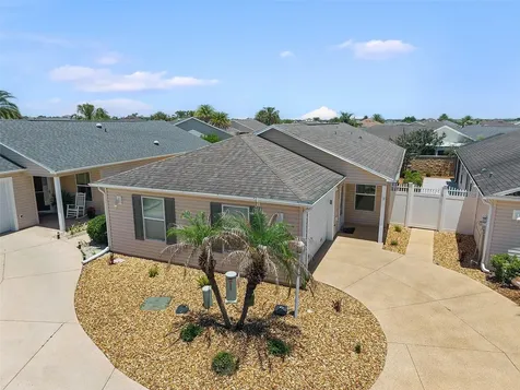 871 Amber Court The Villages FL 32163