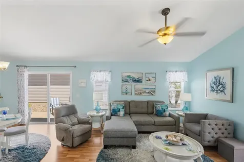 871 Amber Court The Villages FL 32163