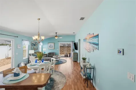 871 Amber Court The Villages FL 32163