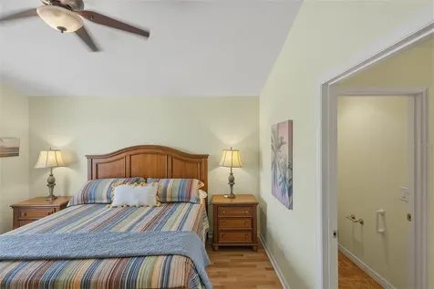 871 Amber Court The Villages FL 32163