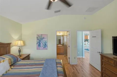 871 Amber Court The Villages FL 32163