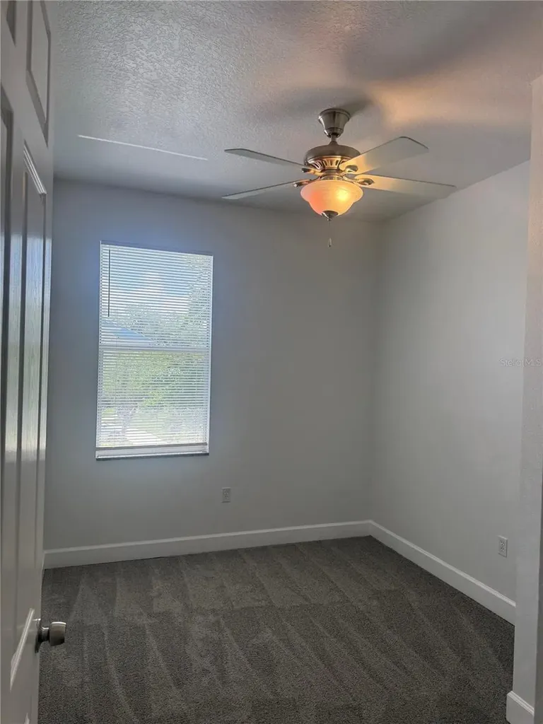 2053 Green Oak Court Kissimmee FL 34744