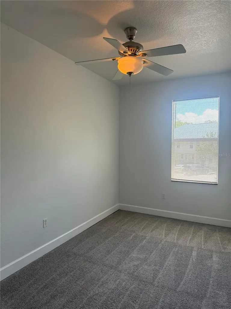 2053 Green Oak Court Kissimmee FL 34744