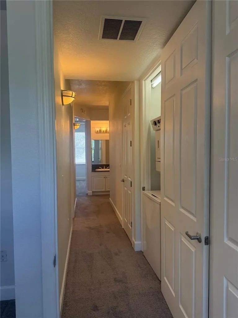 2053 Green Oak Court Kissimmee FL 34744