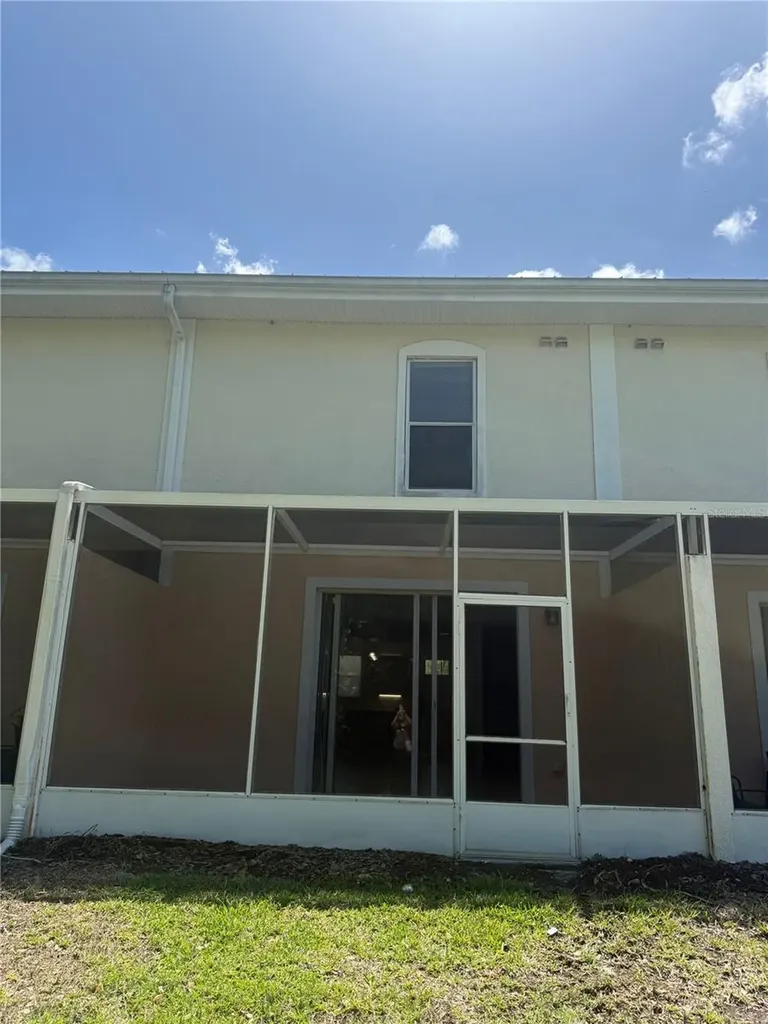 2053 Green Oak Court Kissimmee FL 34744
