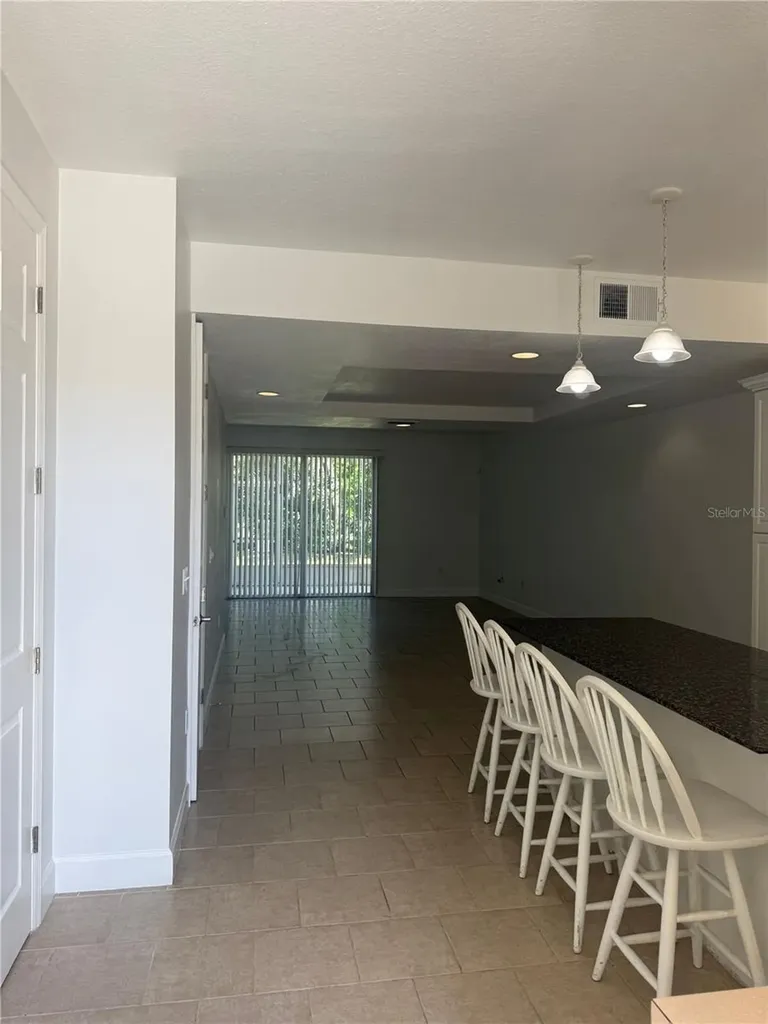 2053 Green Oak Court Kissimmee FL 34744