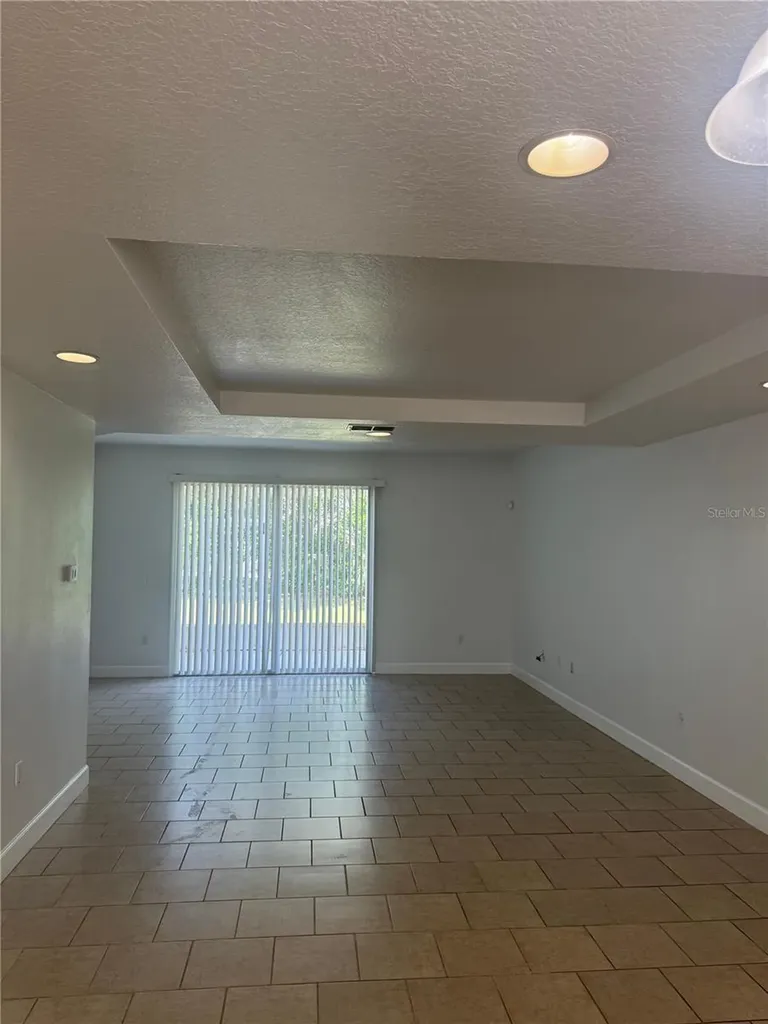 2053 Green Oak Court Kissimmee FL 34744