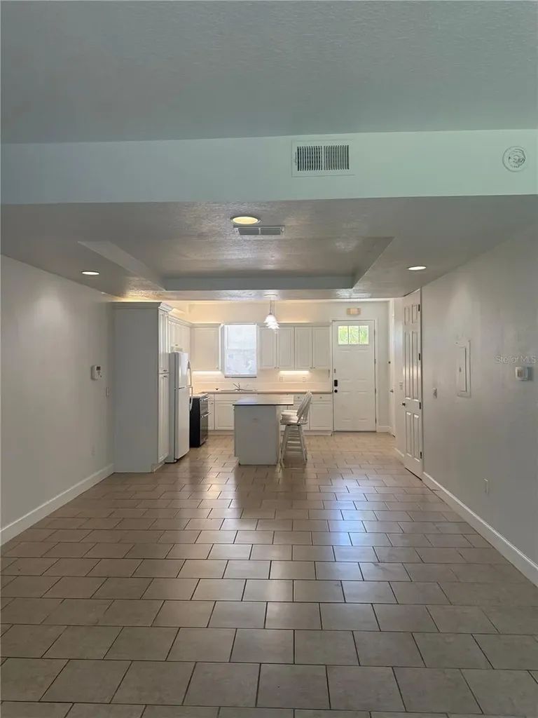 2053 Green Oak Court Kissimmee FL 34744