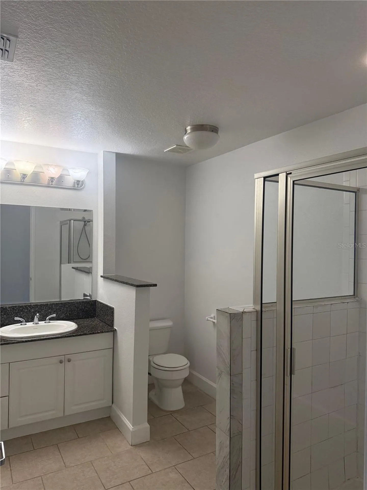 2053 Green Oak Court Kissimmee FL 34744