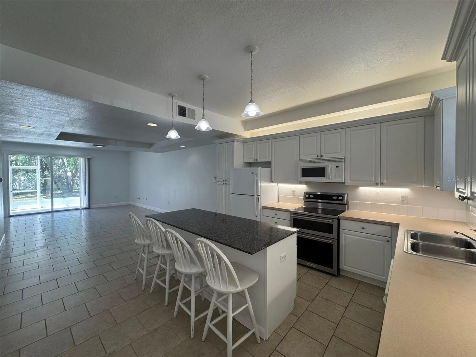 2053 Green Oak Court Kissimmee FL 34744