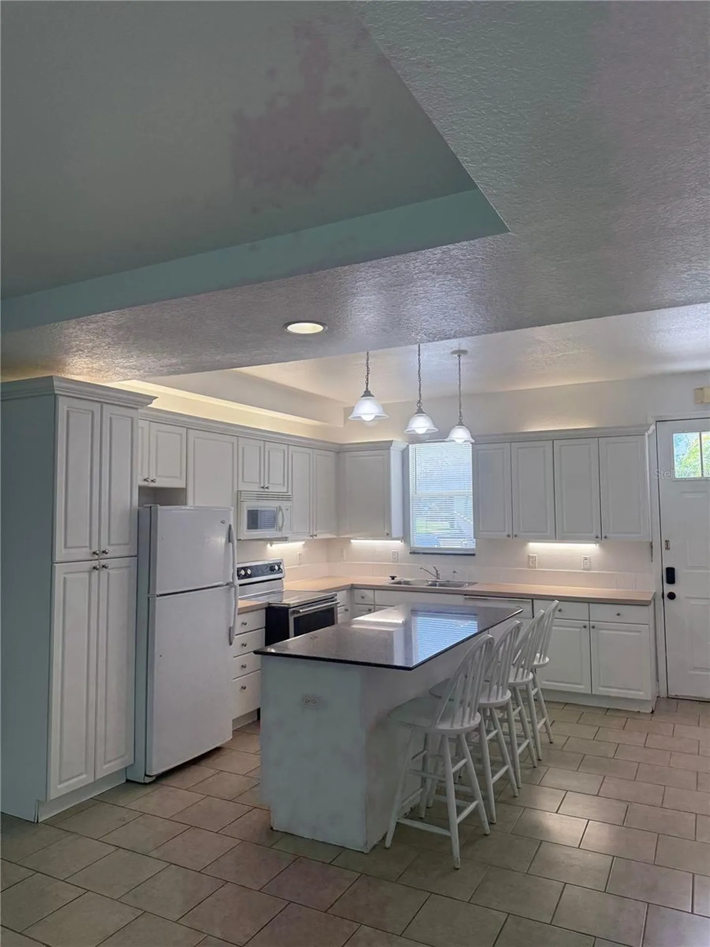 2053 Green Oak Court Kissimmee FL 34744