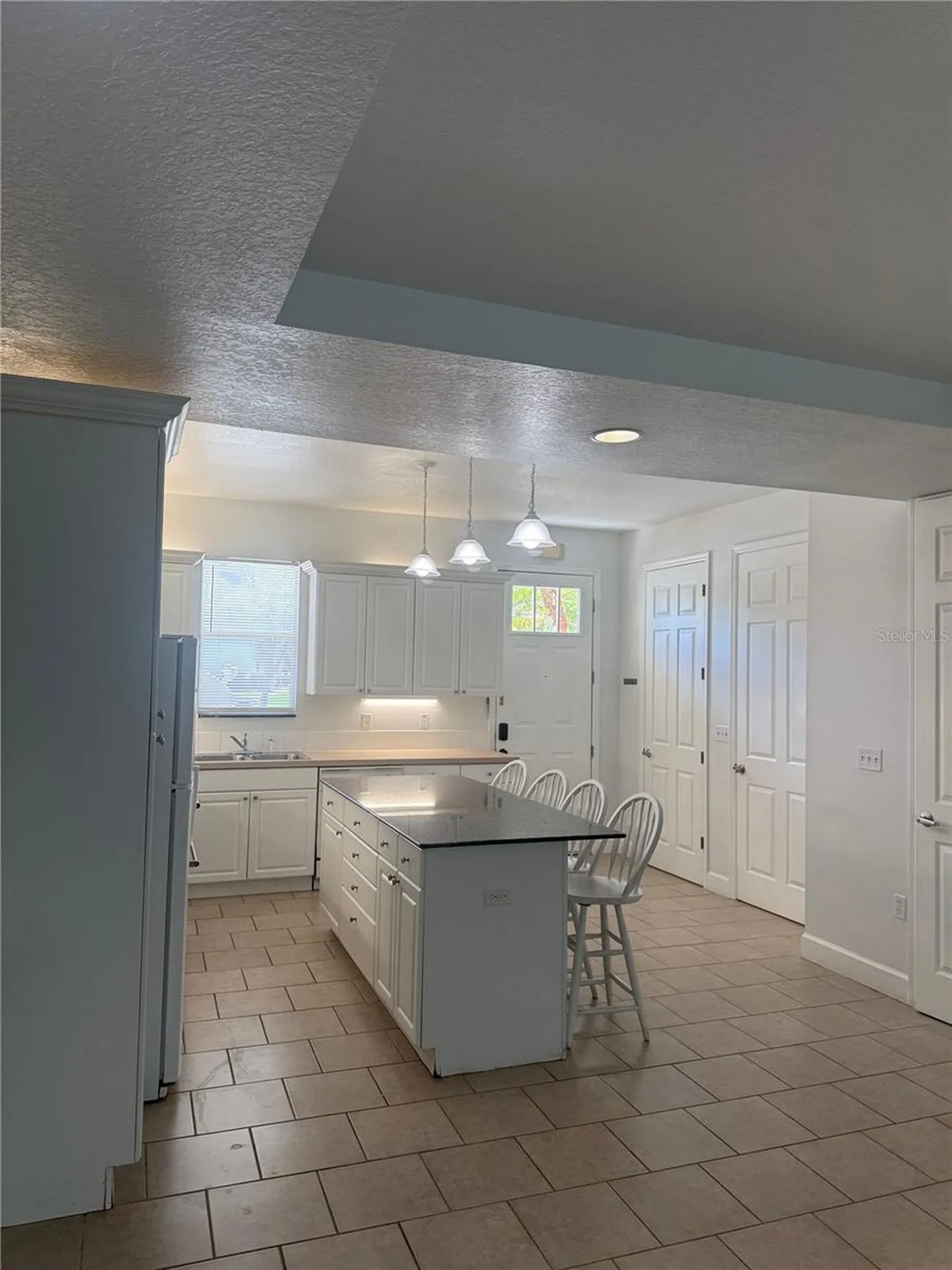 2053 Green Oak Court Kissimmee FL 34744