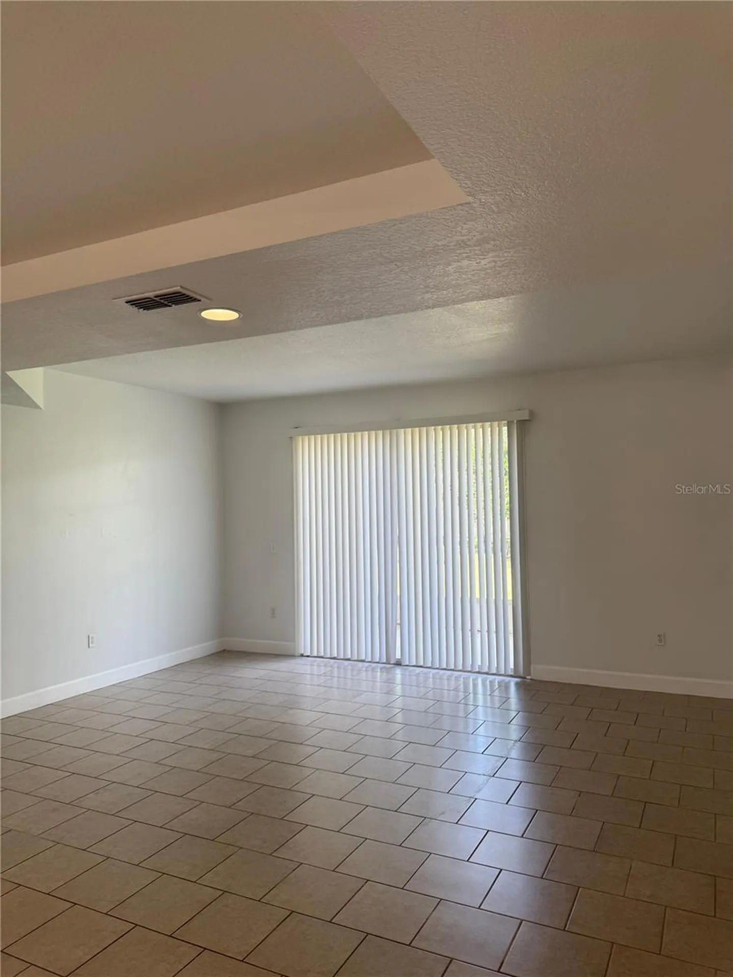 2053 Green Oak Court Kissimmee FL 34744