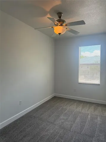 2053 Green Oak Court Kissimmee FL 34744