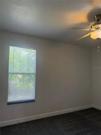 2053 Green Oak Court Kissimmee FL 34744