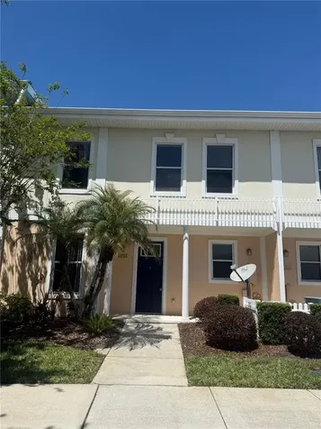 2053 Green Oak Court Kissimmee FL 34744