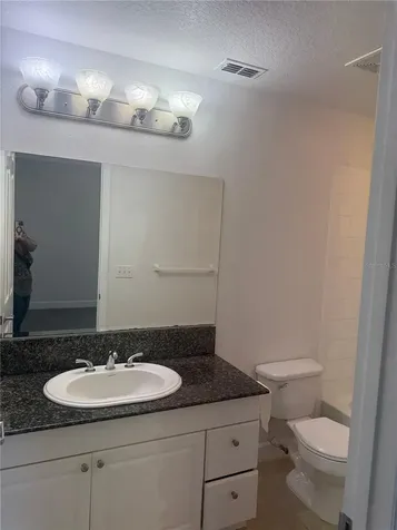 2053 Green Oak Court Kissimmee FL 34744