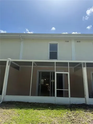 2053 Green Oak Court Kissimmee FL 34744