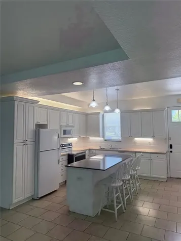 2053 Green Oak Court Kissimmee FL 34744