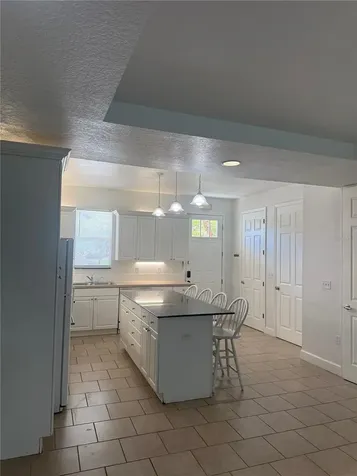 2053 Green Oak Court Kissimmee FL 34744
