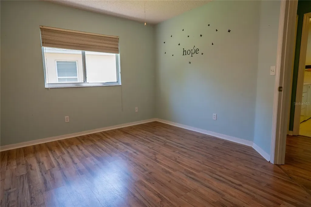 3559 Capland Avenue Clermont FL 34711