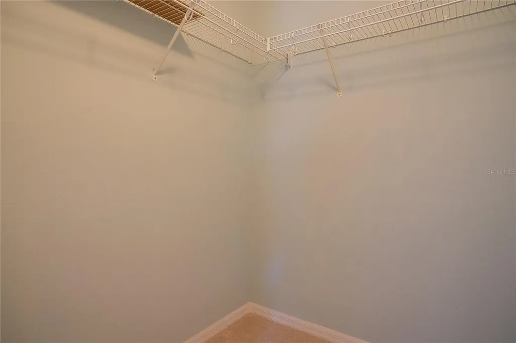 3559 Capland Avenue Clermont FL 34711