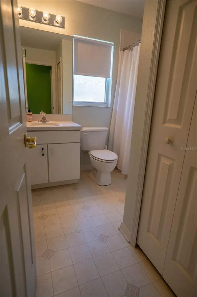 3559 Capland Avenue Clermont FL 34711