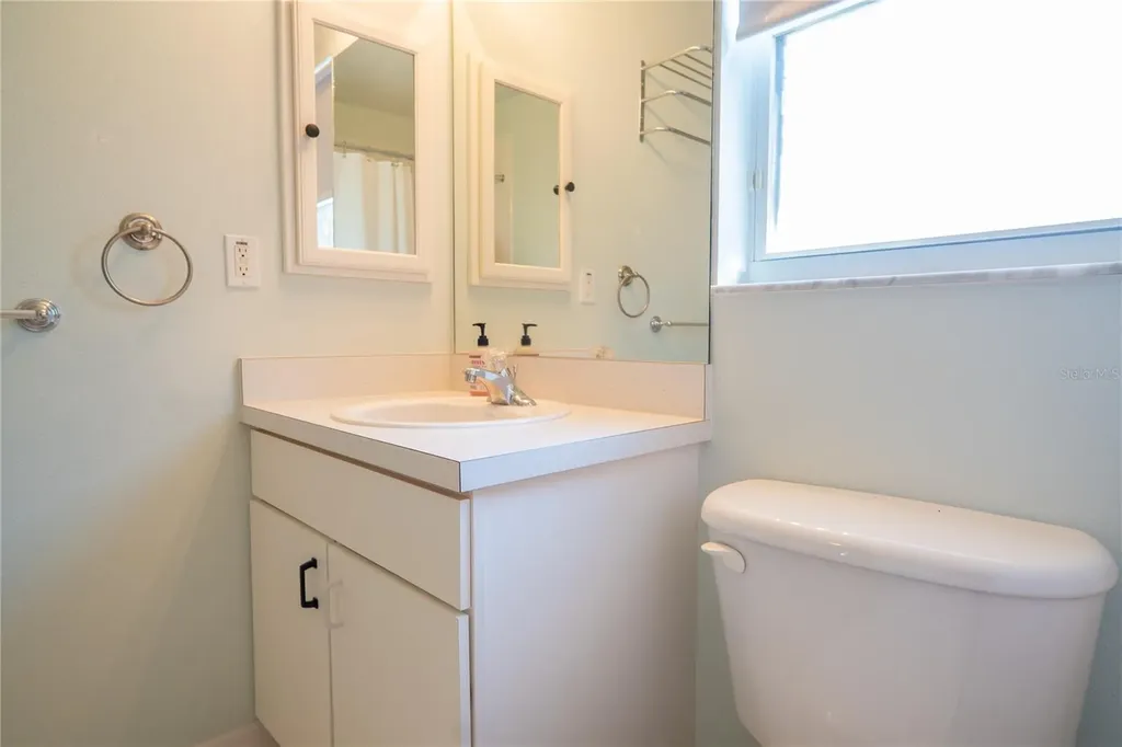 3559 Capland Avenue Clermont FL 34711
