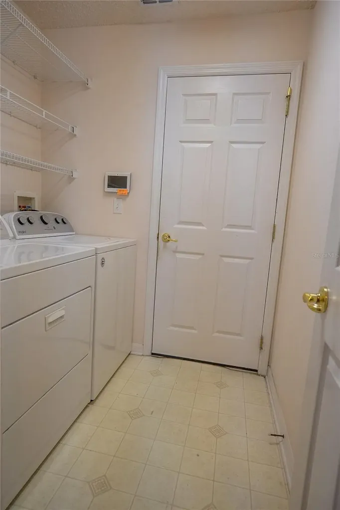 3559 Capland Avenue Clermont FL 34711