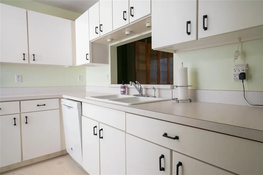 3559 Capland Avenue Clermont FL 34711