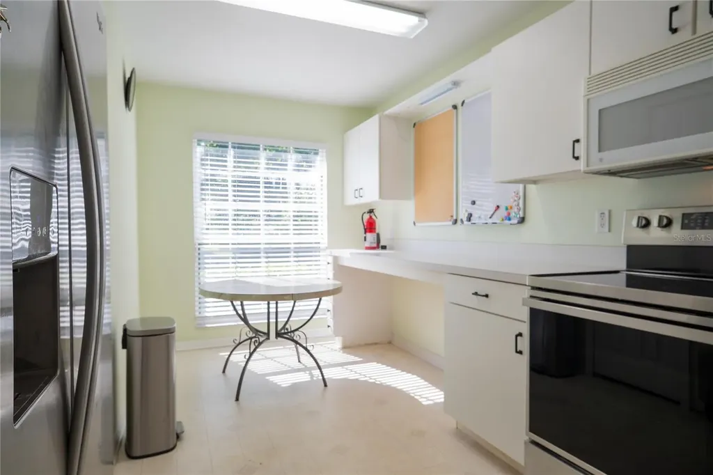 3559 Capland Avenue Clermont FL 34711