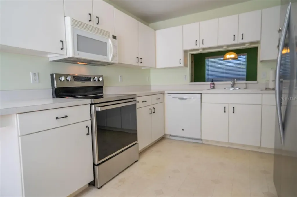 3559 Capland Avenue Clermont FL 34711