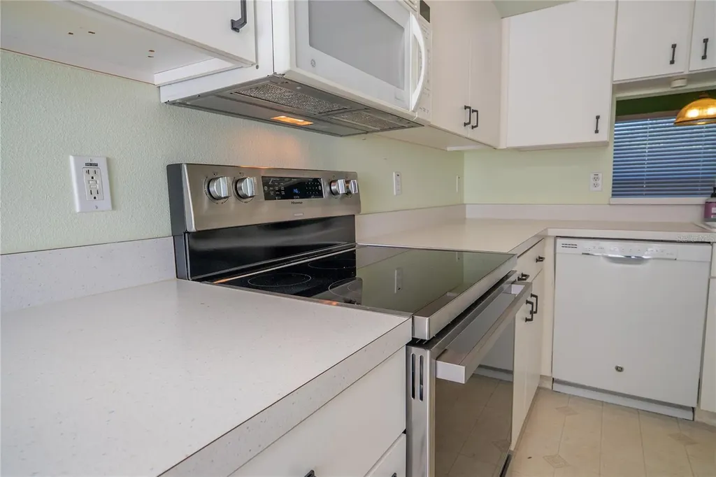3559 Capland Avenue Clermont FL 34711