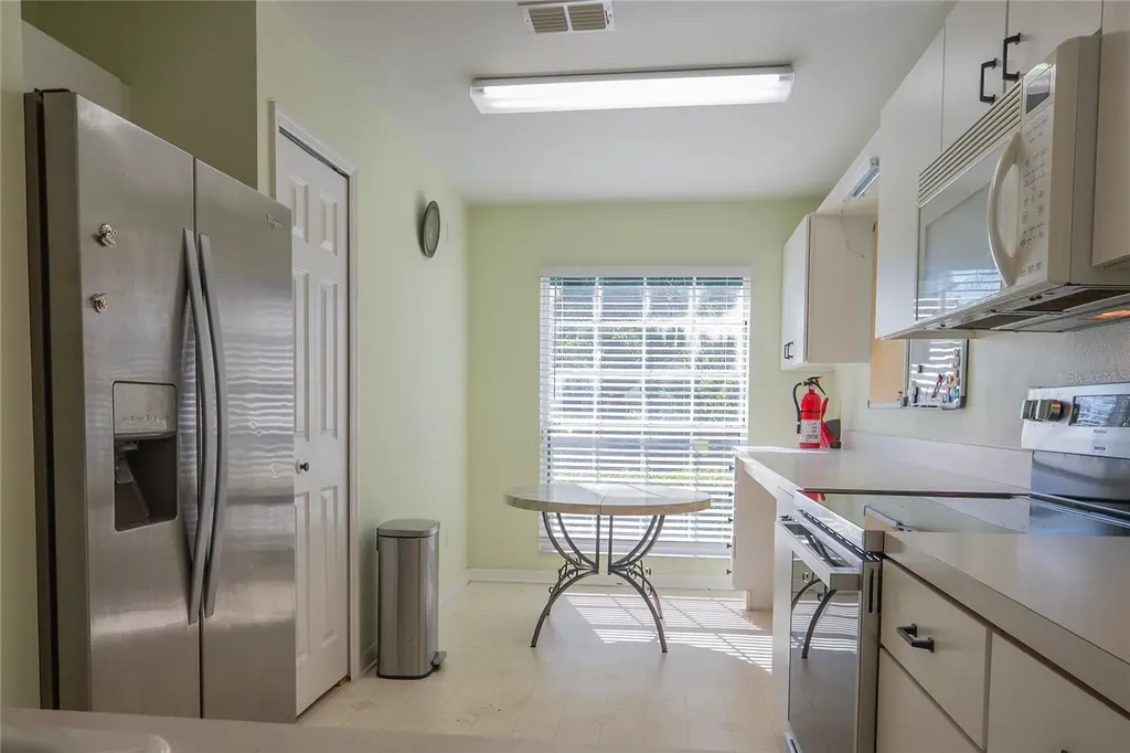 3559 Capland Avenue Clermont FL 34711