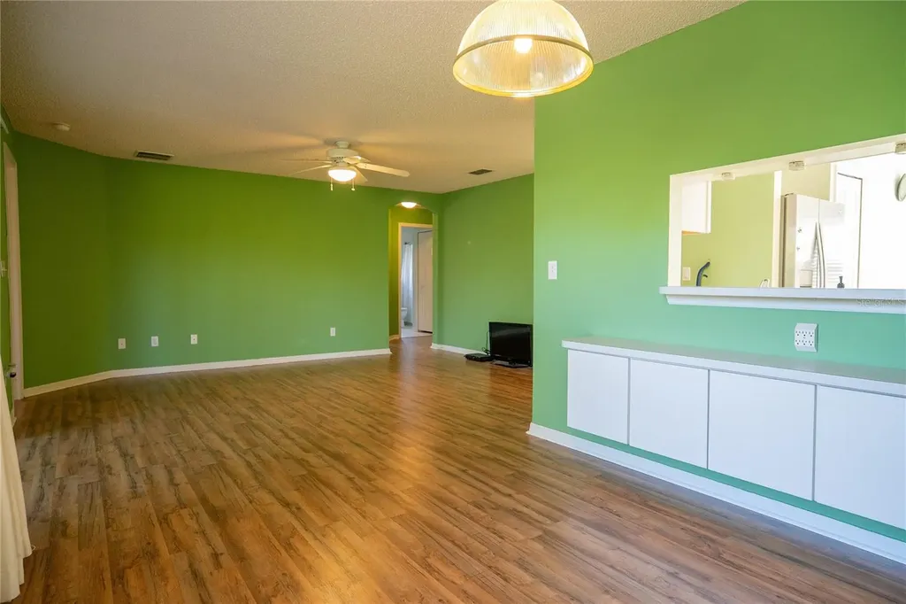 3559 Capland Avenue Clermont FL 34711