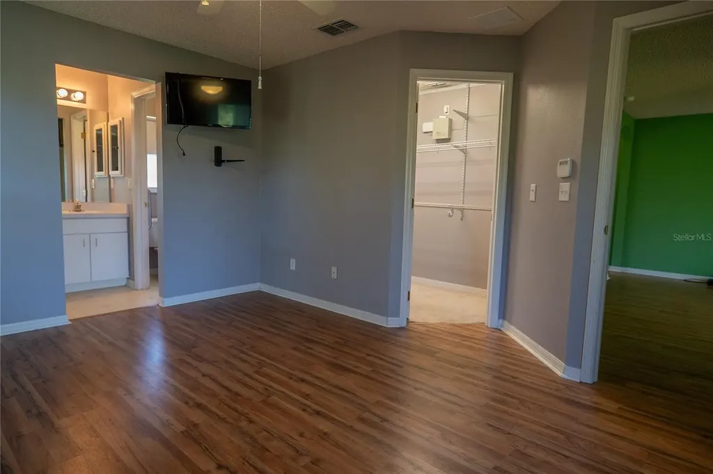 3559 Capland Avenue Clermont FL 34711