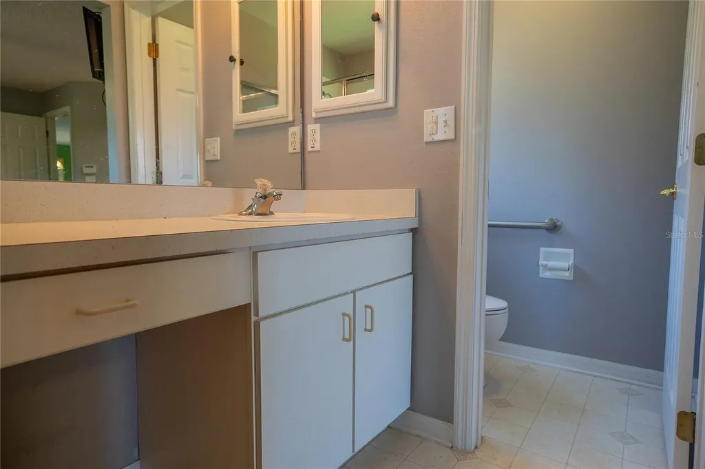 3559 Capland Avenue Clermont FL 34711