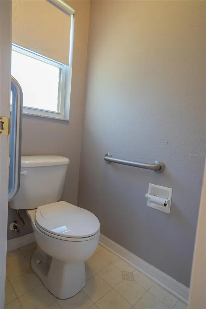 3559 Capland Avenue Clermont FL 34711