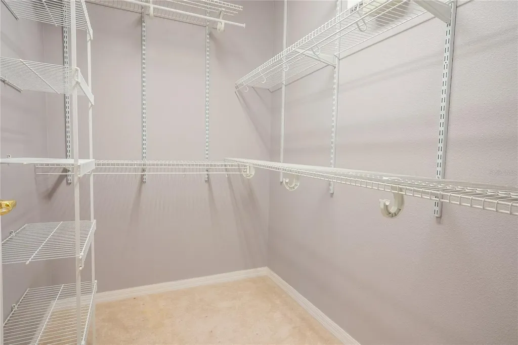3559 Capland Avenue Clermont FL 34711