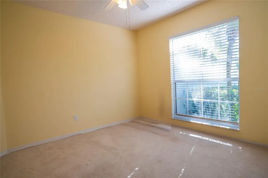 3559 Capland Avenue Clermont FL 34711