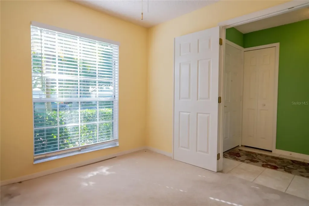 3559 Capland Avenue Clermont FL 34711