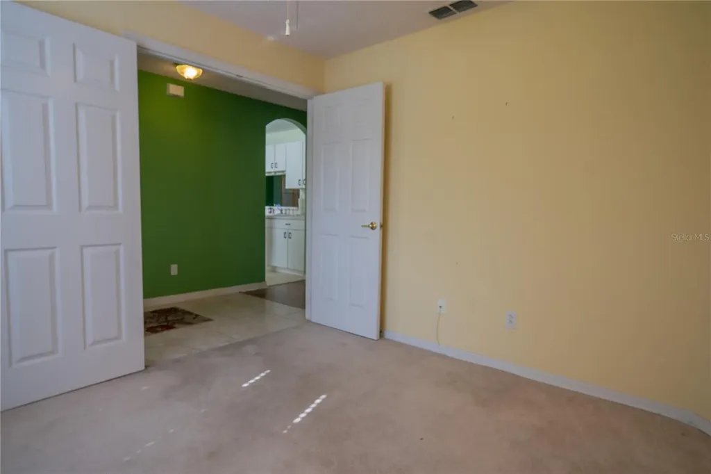 3559 Capland Avenue Clermont FL 34711
