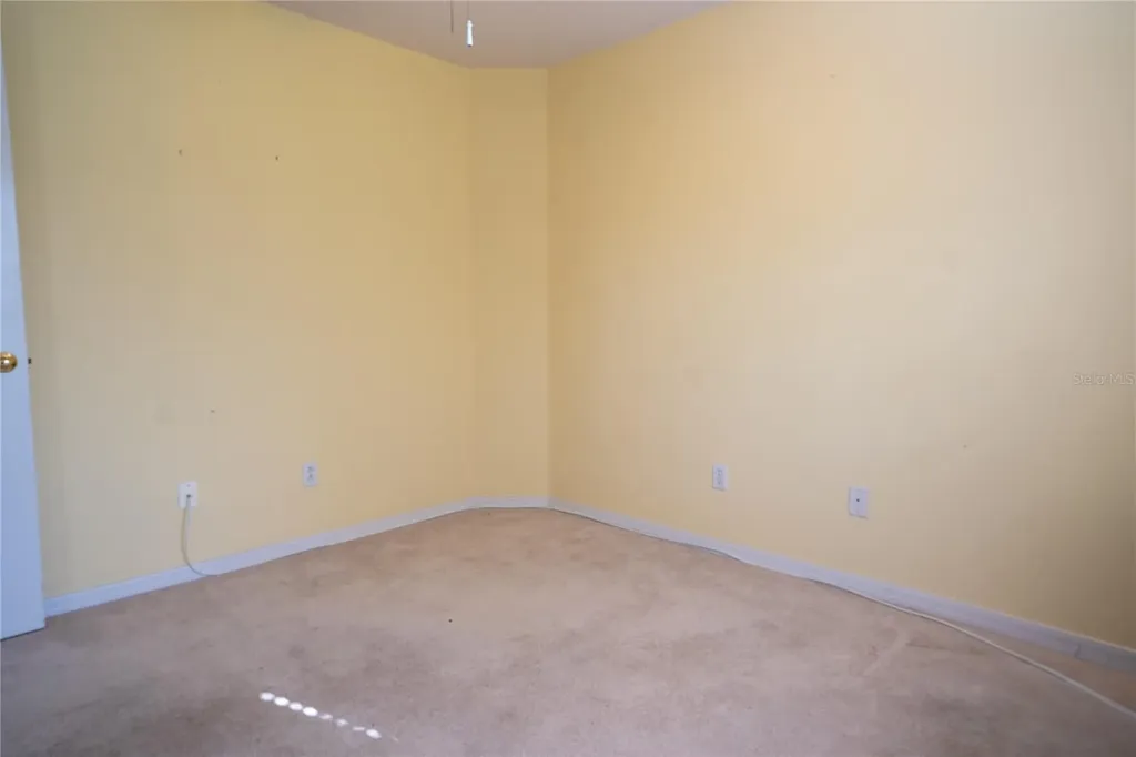 3559 Capland Avenue Clermont FL 34711