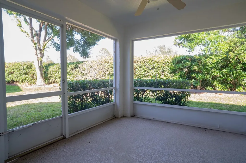 3559 Capland Avenue Clermont FL 34711