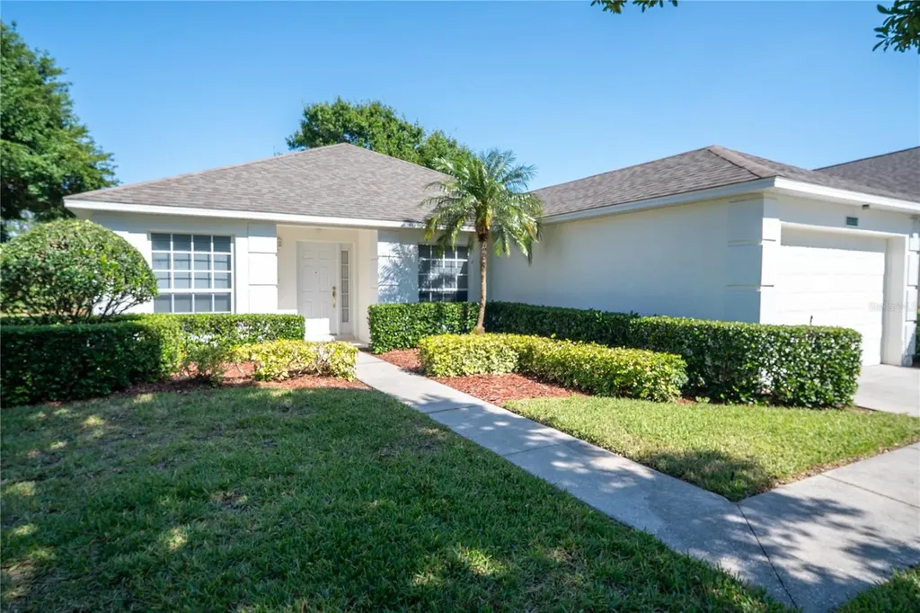 3559 Capland Avenue Clermont FL 34711