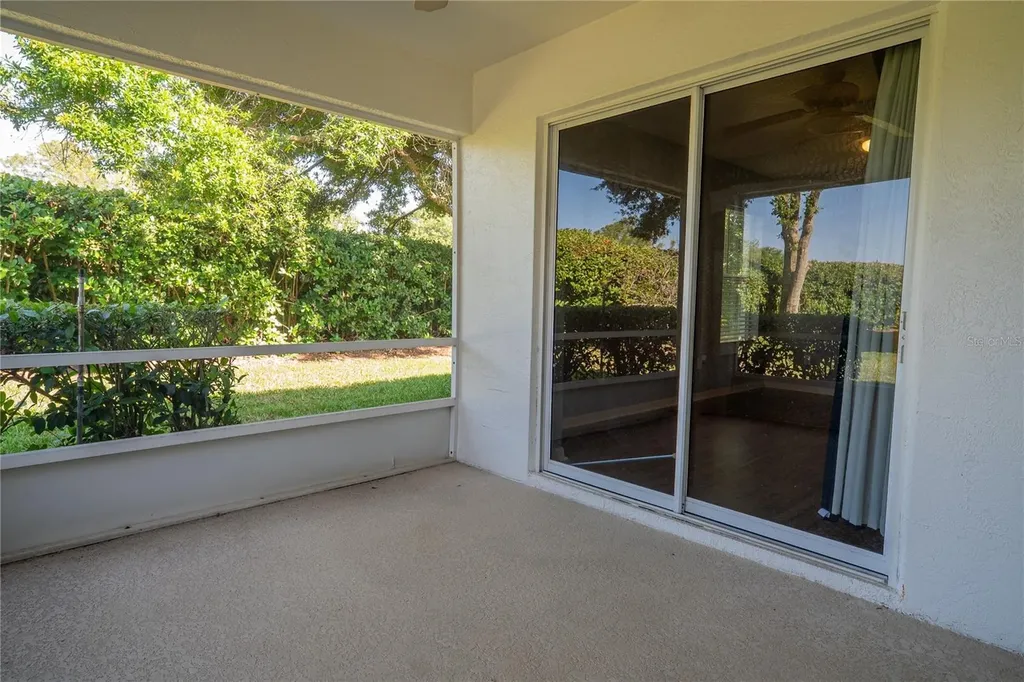 3559 Capland Avenue Clermont FL 34711