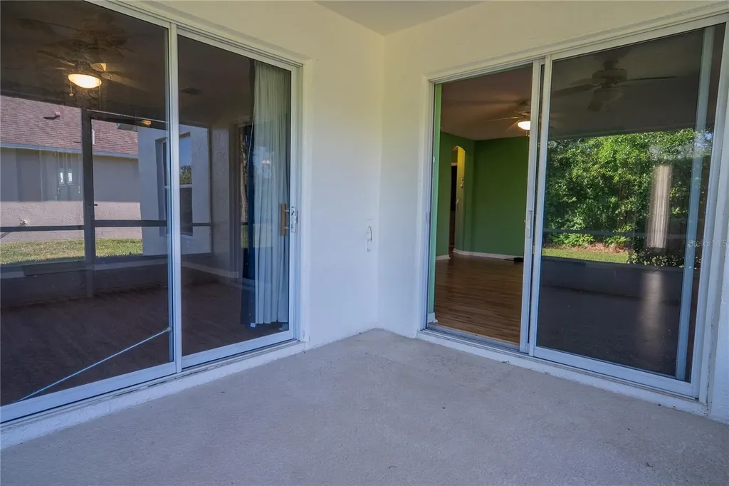 3559 Capland Avenue Clermont FL 34711
