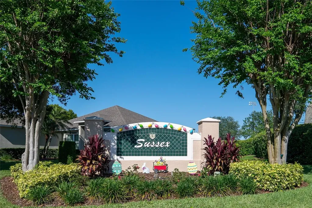 3559 Capland Avenue Clermont FL 34711