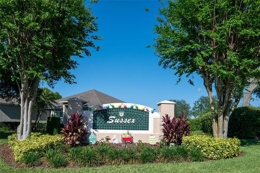 3559 Capland Avenue Clermont FL 34711